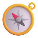 compass